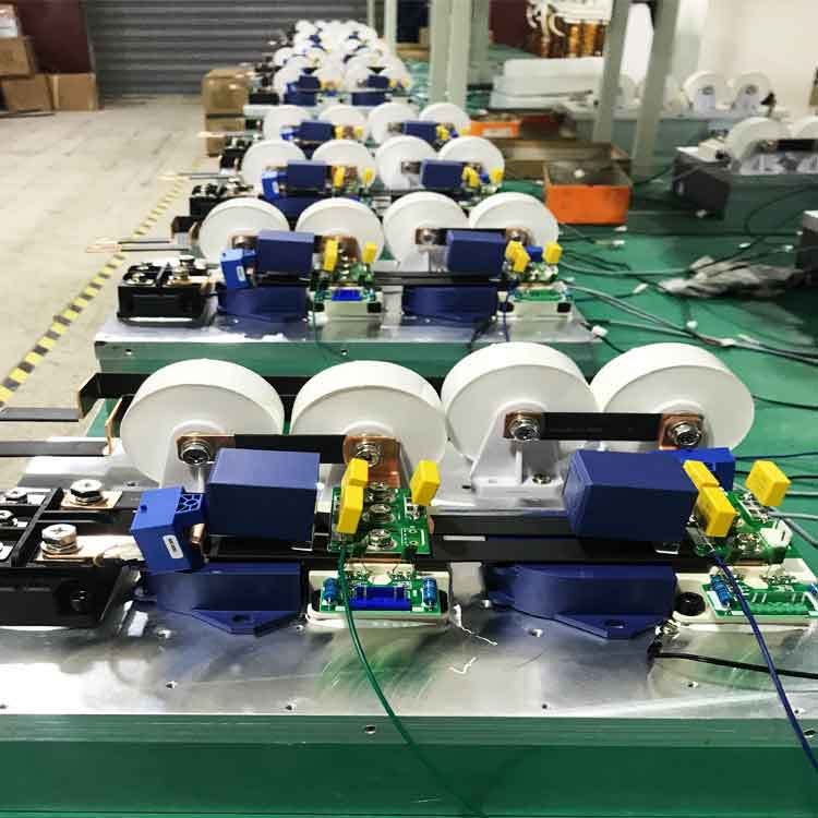 購買(mǎi)電磁加熱器的問(wèn)題解答和電磁加熱設備加熱節電效果怎樣？