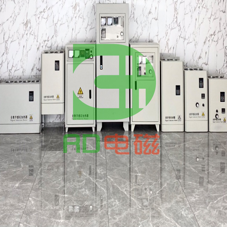 使用電磁加熱器，應注意哪些關(guān)鍵事項？