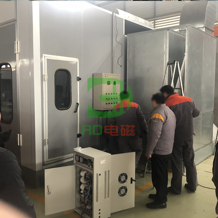 汽車(chē)烤漆房電磁熱風(fēng)加熱019.jpg