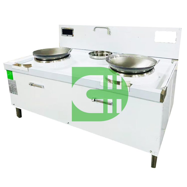 臺，嵌入式產(chǎn)品系列